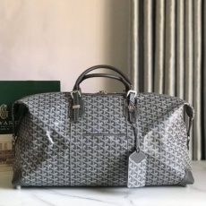 Goyard Travel Bags